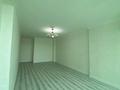 2-бөлмелі пәтер · 84 м² · 21/25 қабат, 11 микрорайон, бағасы: 21 млн ₸ в Актобе — фото 5