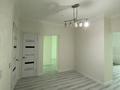 2-бөлмелі пәтер · 84 м² · 21/25 қабат, 11 микрорайон, бағасы: 21 млн ₸ в Актобе — фото 9