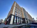 2-комнатная квартира · 60 м² · 2/9 этаж, Казыбек би 7/1 за 43.5 млн ₸ в Астане, Нура р-н