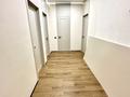 2-комнатная квартира · 60 м² · 2/9 этаж, Казыбек би 7/1 за 43.5 млн ₸ в Астане, Нура р-н — фото 4