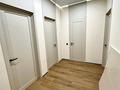 2-комнатная квартира · 60 м² · 2/9 этаж, Казыбек би 7/1 за 43.5 млн ₸ в Астане, Нура р-н — фото 5