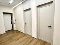 2-комнатная квартира · 60 м² · 2/9 этаж, Казыбек би 7/1 за 43.5 млн ₸ в Астане, Нура р-н — фото 6