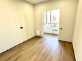 2-комнатная квартира · 60 м² · 2/9 этаж, Казыбек би 7/1 за 43.5 млн ₸ в Астане, Нура р-н — фото 7