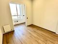 2-комнатная квартира · 60 м² · 2/9 этаж, Казыбек би 7/1 за 43.5 млн ₸ в Астане, Нура р-н — фото 8