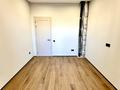 2-комнатная квартира · 60 м² · 2/9 этаж, Казыбек би 7/1 за 43.5 млн ₸ в Астане, Нура р-н — фото 9