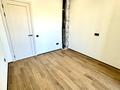 2-комнатная квартира · 60 м² · 2/9 этаж, Казыбек би 7/1 за 43.5 млн ₸ в Астане, Нура р-н — фото 10