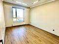 2-комнатная квартира · 60 м² · 2/9 этаж, Казыбек би 7/1 за 43.5 млн ₸ в Астане, Нура р-н — фото 11