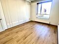 2-комнатная квартира · 60 м² · 2/9 этаж, Казыбек би 7/1 за 43.5 млн ₸ в Астане, Нура р-н — фото 12