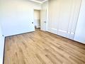 2-комнатная квартира · 60 м² · 2/9 этаж, Казыбек би 7/1 за 43.5 млн ₸ в Астане, Нура р-н — фото 13