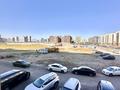 2-комнатная квартира · 60 м² · 2/9 этаж, Казыбек би 7/1 за 43.5 млн ₸ в Астане, Нура р-н — фото 14