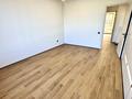 2-комнатная квартира · 60 м² · 2/9 этаж, Казыбек би 7/1 за 43.5 млн ₸ в Астане, Нура р-н — фото 15