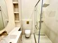 2-комнатная квартира · 60 м² · 2/9 этаж, Казыбек би 7/1 за 43.5 млн ₸ в Астане, Нура р-н — фото 16
