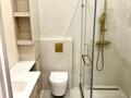 2-комнатная квартира · 60 м² · 2/9 этаж, Казыбек би 7/1 за 43.5 млн ₸ в Астане, Нура р-н — фото 18