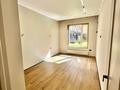 2-комнатная квартира · 60 м² · 2/9 этаж, Казыбек би 7/1 за 43.5 млн ₸ в Астане, Нура р-н — фото 20