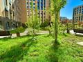 2-комнатная квартира · 60 м² · 2/9 этаж, Казыбек би 7/1 за 43.5 млн ₸ в Астане, Нура р-н — фото 21