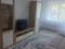 2-комнатная квартира · 47 м² · 3/5 этаж, Маметова за 180 000 ₸ в Атырау, мкр Жилгородок