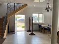 Қоғамдық тамақтану орны · 165 м², бағасы: 500 000 ₸ в Уральске, мкр. Зачаганск пгт