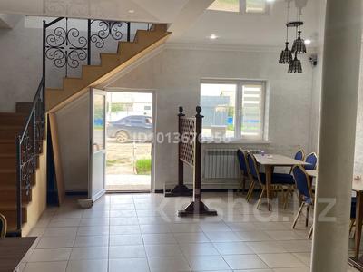 Қоғамдық тамақтану орны · 165 м², бағасы: 500 000 ₸ в Уральске, мкр. Зачаганск пгт