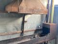 Қоғамдық тамақтану орны · 165 м², бағасы: 500 000 ₸ в Уральске, мкр. Зачаганск пгт — фото 2