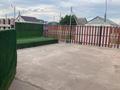 Қоғамдық тамақтану орны · 165 м², бағасы: 500 000 ₸ в Уральске, мкр. Зачаганск пгт — фото 3