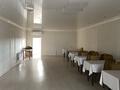 Қоғамдық тамақтану орны · 165 м², бағасы: 500 000 ₸ в Уральске, мкр. Зачаганск пгт — фото 5