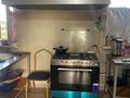 Қоғамдық тамақтану орны · 165 м², бағасы: 500 000 ₸ в Уральске, мкр. Зачаганск пгт — фото 7
