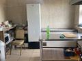 Қоғамдық тамақтану орны · 165 м², бағасы: 500 000 ₸ в Уральске, мкр. Зачаганск пгт — фото 8