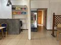Қоғамдық тамақтану орны · 165 м², бағасы: 500 000 ₸ в Уральске, мкр. Зачаганск пгт — фото 10