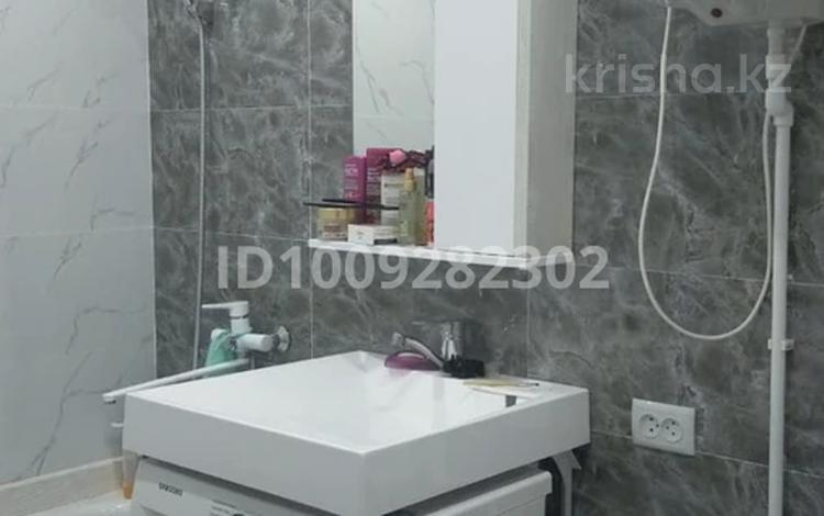 2-комнатная квартира · 49 м² · 4/5 этаж, Независимости 49 за 12 млн ₸ в Сатпаев — фото 2