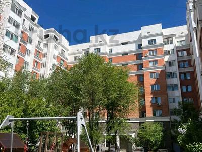 5-комнатная квартира · 160.1 м² · 5/6 этаж, Бараева 25 за 69 млн ₸ в Астане, р-н Байконур
