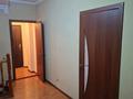 5-комнатная квартира · 160.1 м² · 5/6 этаж, Бараева 25 за 69 млн ₸ в Астане, р-н Байконур — фото 10