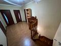 5-комнатная квартира · 160.1 м² · 5/6 этаж, Бараева 25 за 69 млн ₸ в Астане, р-н Байконур — фото 4