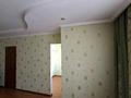 5-комнатная квартира · 160.1 м² · 5/6 этаж, Бараева 25 за 69 млн ₸ в Астане, р-н Байконур — фото 7