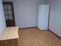 5-комнатная квартира · 160.1 м² · 5/6 этаж, Бараева 25 за 69 млн ₸ в Астане, р-н Байконур — фото 8