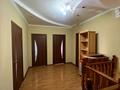 5-комнатная квартира · 160.1 м² · 5/6 этаж, Бараева 25 за 69 млн ₸ в Астане, р-н Байконур — фото 9