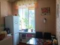 2-бөлмелі пәтер · 47.1 м² · 2/2 қабат, Ауэзова 12, бағасы: 23 млн ₸ в Усть-Каменогорске — фото 2
