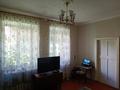 2-бөлмелі пәтер · 47.1 м² · 2/2 қабат, Ауэзова 12, бағасы: 23 млн ₸ в Усть-Каменогорске