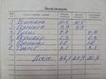 2-бөлмелі пәтер · 47.1 м² · 2/2 қабат, Ауэзова 12, бағасы: 23 млн ₸ в Усть-Каменогорске — фото 4