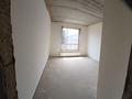 1-комнатная квартира · 37 м² · 6/9 этаж, Сыганак 12 за 26.5 млн ₸ в Астане, Нура р-н — фото 3