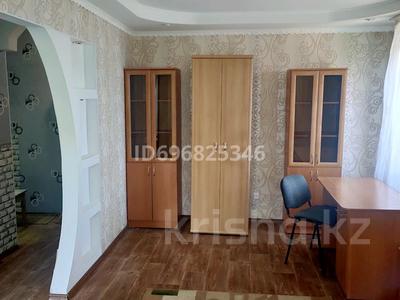 1-бөлмелі пәтер, 33 м², 4/5 қабат, Чокино 91 — Напротив 9 школы, бағасы: 11 млн 〒 в Павлодаре