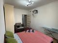 3-бөлмелі пәтер · 85 м² · 5/10 қабат, Дүкенұлы 37/3, бағасы: 35 млн ₸ в Астане, Сарыарка р-н — фото 10