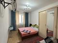 3-бөлмелі пәтер · 85 м² · 5/10 қабат, Дүкенұлы 37/3, бағасы: 35 млн ₸ в Астане, Сарыарка р-н — фото 11
