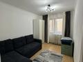 3-бөлмелі пәтер · 85 м² · 5/10 қабат, Дүкенұлы 37/3, бағасы: 35 млн ₸ в Астане, Сарыарка р-н — фото 12