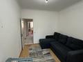 3-бөлмелі пәтер · 85 м² · 5/10 қабат, Дүкенұлы 37/3, бағасы: 35 млн ₸ в Астане, Сарыарка р-н — фото 13