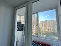 3-бөлмелі пәтер · 85 м² · 5/10 қабат, Дүкенұлы 37/3, бағасы: 35 млн ₸ в Астане, Сарыарка р-н — фото 14