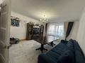 3-бөлмелі пәтер · 85 м² · 5/10 қабат, Дүкенұлы 37/3, бағасы: 35 млн ₸ в Астане, Сарыарка р-н — фото 2