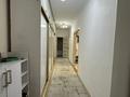 3-бөлмелі пәтер · 85 м² · 5/10 қабат, Дүкенұлы 37/3, бағасы: 35 млн ₸ в Астане, Сарыарка р-н — фото 3