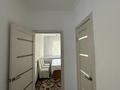 3-бөлмелі пәтер · 85 м² · 5/10 қабат, Дүкенұлы 37/3, бағасы: 35 млн ₸ в Астане, Сарыарка р-н — фото 4
