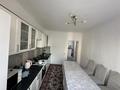 3-бөлмелі пәтер · 85 м² · 5/10 қабат, Дүкенұлы 37/3, бағасы: 35 млн ₸ в Астане, Сарыарка р-н — фото 5