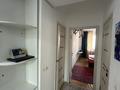 3-бөлмелі пәтер · 85 м² · 5/10 қабат, Дүкенұлы 37/3, бағасы: 35 млн ₸ в Астане, Сарыарка р-н — фото 6